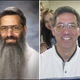 Illustration for article titled Teacher Shaves Beard For First Time Since 9/11